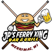 Ferry X-ing Bar & Grill