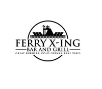 Ferry X-ing Bar & Grill