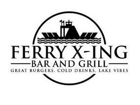 Ferry X-ing Bar & Grill