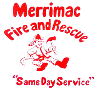 Merrimac Fire & Rescue