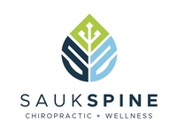 Sauk Spine Chiropractic, Inc.