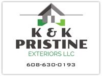 K&K Pristine Exteriors LLC