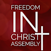 Freedom In Christ Assembly 
