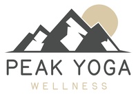 Peak Yoga Wellness