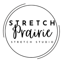 Stretch Prairie