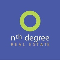 Nth Degree Real Estate