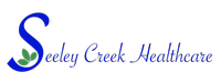 Seeley Creek Healthcare