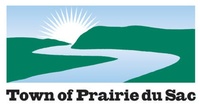 Town of Prairie du Sac