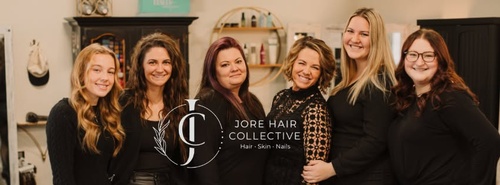 Gallery Image 619142896_1492260602902400_5240725517572043790_n.jpg