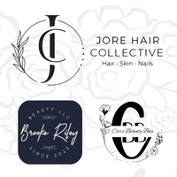 Jore Hair Collective