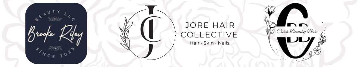 Jore Hair Collective