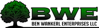 Ben Wankerl Enterprises LLC