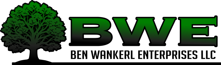 Ben Wankerl Enterprises LLC