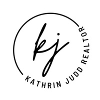 Kathrin Judd First Weber Inc.