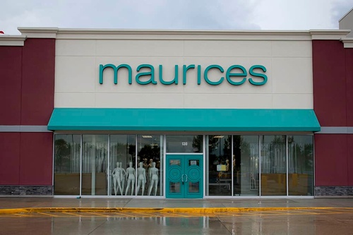 Gallery Image Maurices-5.jpg