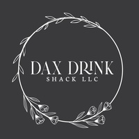 Dax Drink Shack