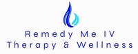 Remedy Me IV Therapy and Wellness LLC