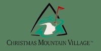Christmas Mountain Village