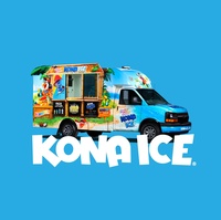 Kona Ice of Monona