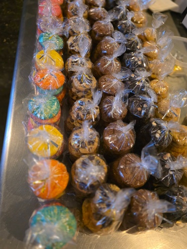 Gallery Image 660960775_10174161117330464_177834366858528317_n.jpg