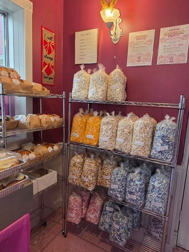 Gallery Image 663251765_10174177038195464_5321375908732525794_n.jpg