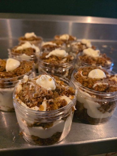 Gallery Image 666494117_10174218507825464_3303662399297780012_n.jpg