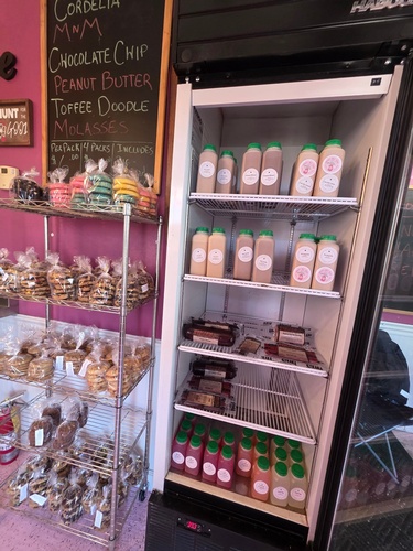 Gallery Image 668238849_10174226638255464_5973663436243831452_n.jpg