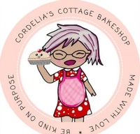 Cordelia's Cottage BakeShoppe