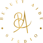 Beauty Aide Studio