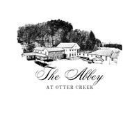 The Abbey at Otter Creek