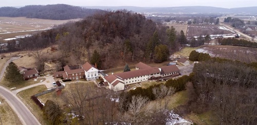 Gallery Image The%20Abbey%20Exterior.JPG