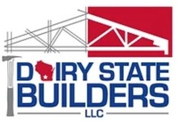 Dairy State Builders LLC