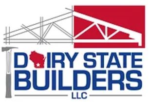 Dairy State Builders LLC