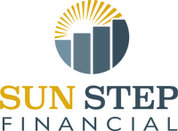 Sun Step Financial, LLC