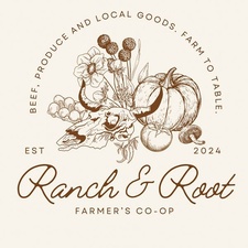 Ranch & Root Farm
