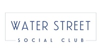 Water Street Social Club