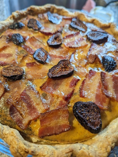 Gallery Image pig_and_fig_quiche.jpg