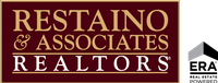 Bethany Baty Restaino and Associates