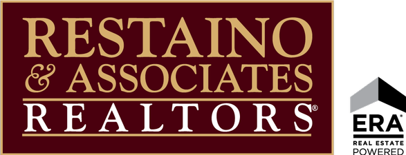 Bethany Baty Restaino and Associates