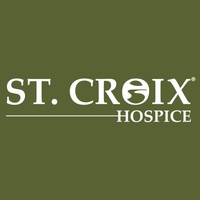 St. Croix Hospice - Baraboo