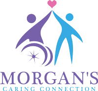 Morgan's Caring Connection, Inc.