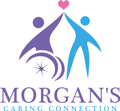 Morgan's Caring Connection, Inc.