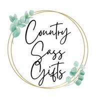 Country Sass Gifts 