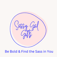 Sassy Gal Gifts