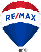 Tracy Thompson | RE/MAX Preferred