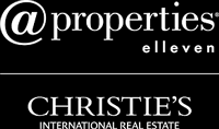 @properties elleven Christies International