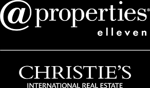 @properties elleven Christies International