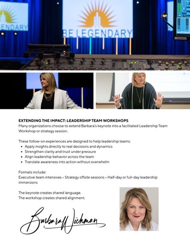 Gallery Image Barbara%201.JPG