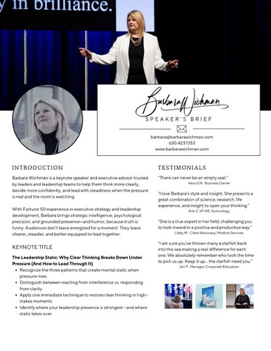 Gallery Image Barbara%202.JPG