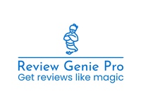 Review Genie Pro LLC